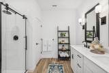 7726 Jade Crest Drive - Photo 20