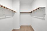 7726 Jade Crest Drive - Photo 21
