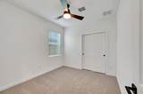 7726 Jade Crest Drive - Photo 22