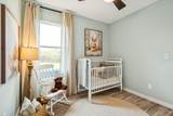 7726 Jade Crest Drive - Photo 23