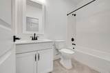 7726 Jade Crest Drive - Photo 24
