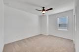 7726 Jade Crest Drive - Photo 25