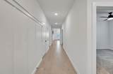 7726 Jade Crest Drive - Photo 3
