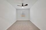 7726 Jade Crest Drive - Photo 4
