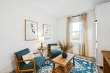 7726 Jade Crest Drive - Photo 5