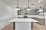 7726 Jade Crest Drive - Photo 6