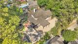 12919 Park Forest Trail - Photo 10