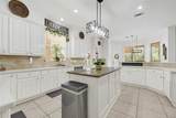 12919 Park Forest Trail - Photo 11