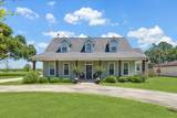 1170 Woody Lane - Photo 2