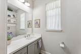 1170 Woody Lane - Photo 21
