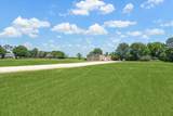 1170 Woody Lane - Photo 3