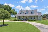 1170 Woody Lane - Photo 5