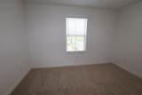 3218 Escobas Lane - Photo 11