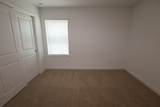 3218 Escobas Lane - Photo 12