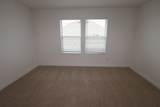 3218 Escobas Lane - Photo 13