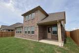 3218 Escobas Lane - Photo 14