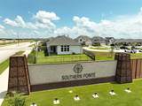 6230 Greenville Drive - Photo 19