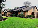 20010 Fort Bowie Court - Photo 1