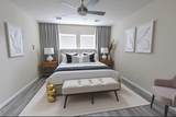 6442 Wilshire Lakes - Photo 21