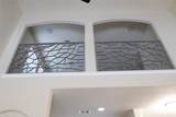 6442 Wilshire Lakes - Photo 24