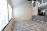 6442 Wilshire Lakes - Photo 25