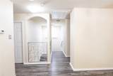6442 Wilshire Lakes - Photo 29