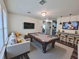 6442 Wilshire Lakes - Photo 30