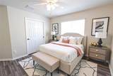 6442 Wilshire Lakes - Photo 34
