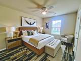 6442 Wilshire Lakes - Photo 36