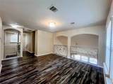 6442 Wilshire Lakes - Photo 37