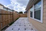 6442 Wilshire Lakes - Photo 41