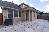6442 Wilshire Lakes - Photo 42