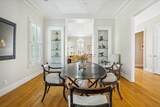 6632 Brompton Road - Photo 6