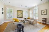 6632 Brompton Road - Photo 7