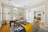 6632 Brompton Road - Photo 8