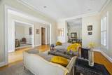 6632 Brompton Road - Photo 9