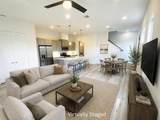 1524 Ojeman Road - Photo 1