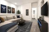 1524 Ojeman Road - Photo 10