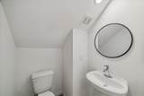 1524 Ojeman Road - Photo 11