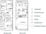 1524 Ojeman Road - Photo 28