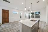 1524 Ojeman Road - Photo 5