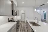 1524 Ojeman Road - Photo 6
