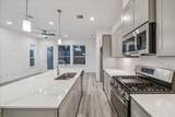 1524 Ojeman Road - Photo 8