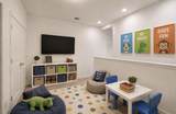 1524 Ojeman Road - Photo 9