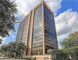 5150 Hidalgo Street - Photo 1