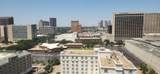 5150 Hidalgo Street - Photo 2