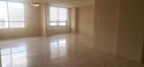 5150 Hidalgo Street - Photo 4