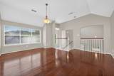 15227 Garett Green Circle - Photo 41