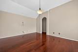 15227 Garett Green Circle - Photo 43