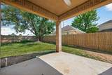 15227 Garett Green Circle - Photo 44